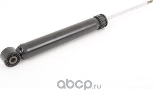 Амортизатор VAG. Артикул 1K0513029MQ