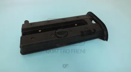 Крышка клапанная (Quattro Freni). Артикул QF72A00051