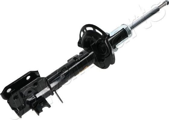 Амортизатор Japanparts передний правый для Suzuki Swift IV 2010-2017. Артикул MM-80040