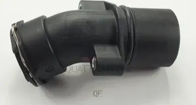 Корпус термостата (Quattro Freni). Артикул QF15A00228