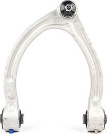 Поперечный рычаг передней подвески BSG (алюминий). Артикул BSG 60-315-017