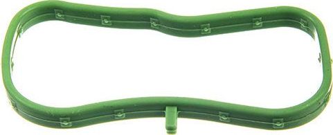 Прокладка впускного коллектора Stellox. Артикул 11-26352-SX