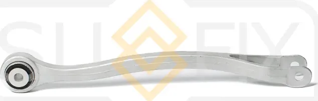 Тяга нижняя L/R / Зад. подв (Sufix). Артикул SI1154