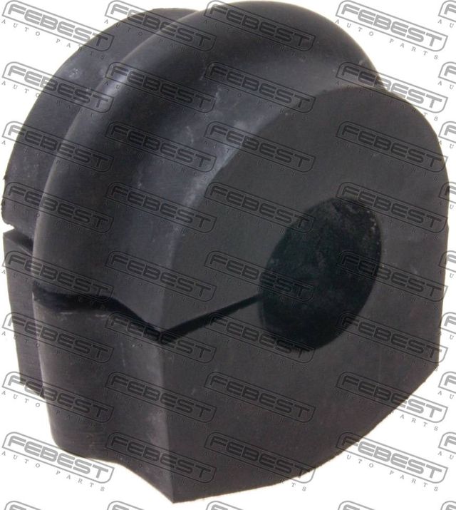 Втулка стабилизатора Febest. Артикул NSB-024