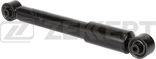 Амортизатор Zekkert. Артикул SG-6650