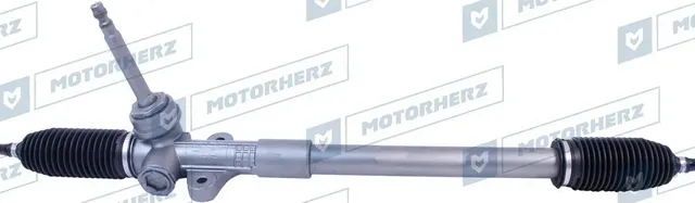 Рулевая рейка с тягами механическая (Motorherz). Артикул M50661RB