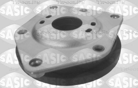 Опора амортизатора (стойки) Sasic. Артикул 2656047