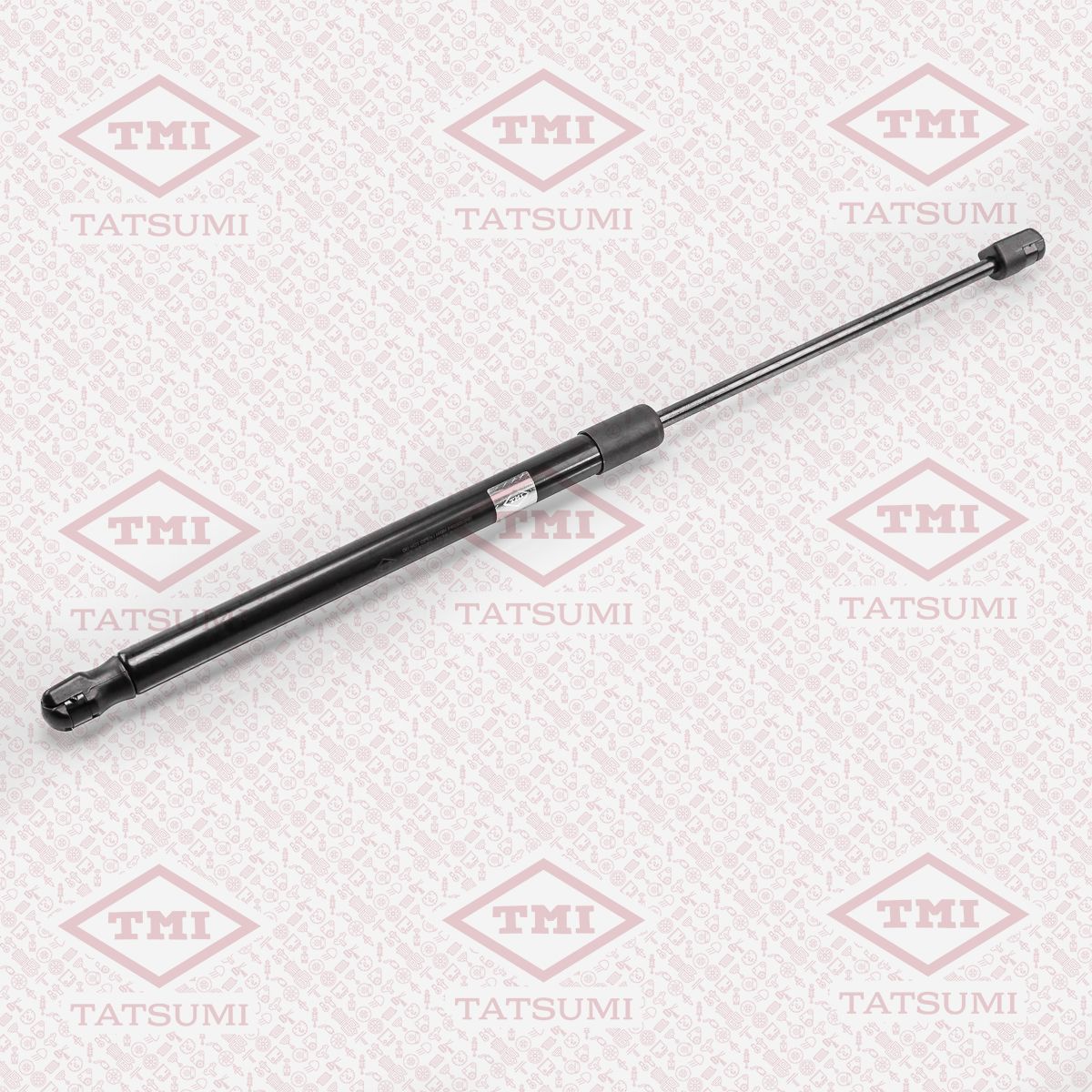 Амортизатор багажника FORD FOCUS 2 04 (Tatsumi) Tatsumi. Артикул TAF1020