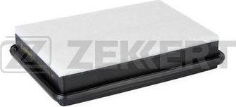 Воздушный фильтр Zekkert для Great Wall Safe 2003-2009. Артикул LF-2010