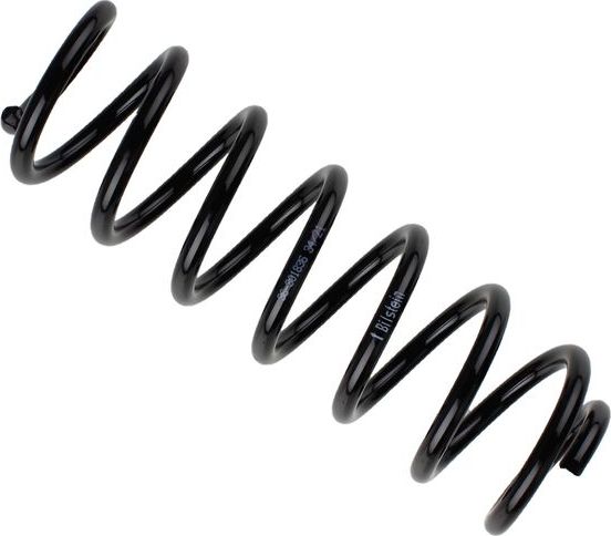 Пружина подвески Bilstein B3 задняя для Audi A3 III (8V) 2012-2026. Артикул 36-301836