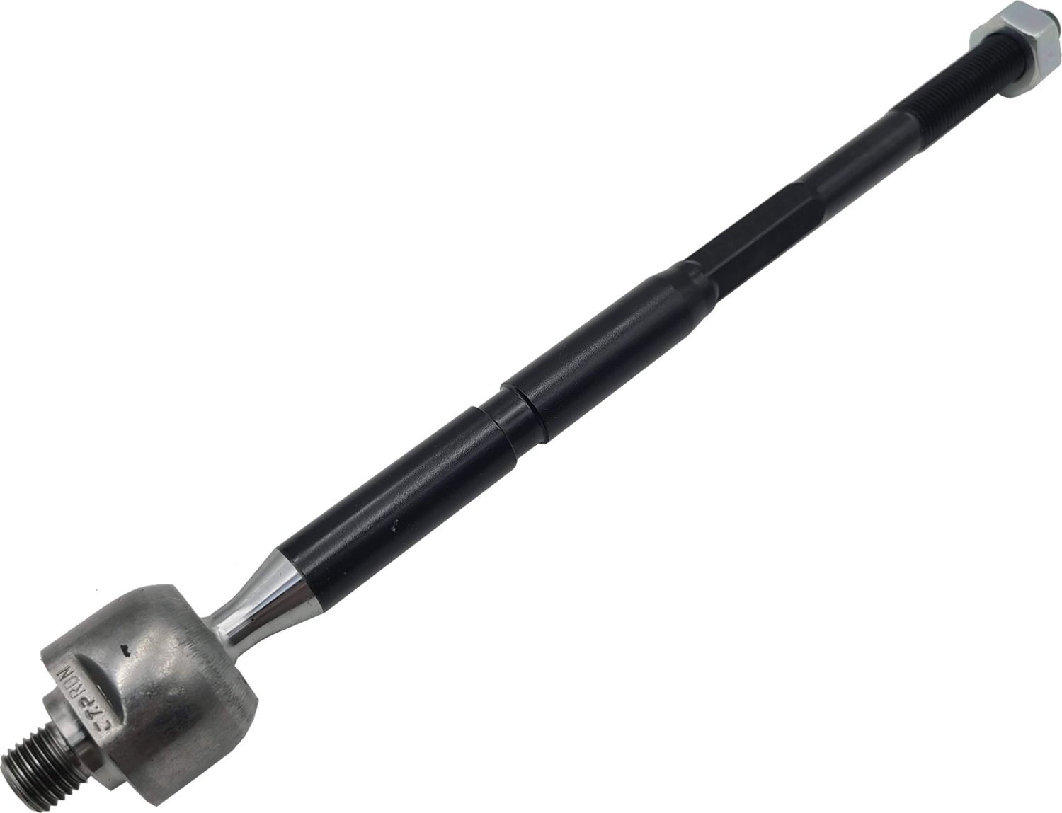 Рулевая тяга CTR. Артикул CR0077