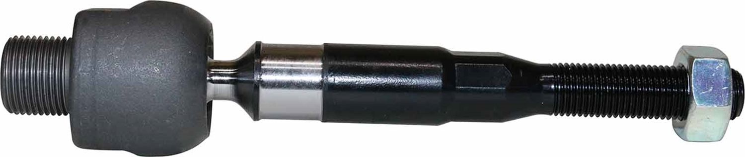 Рулевая тяга CTR. Артикул CRHO-67