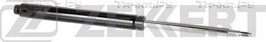 Амортизатор Zekkert передний для Audi V8 1988-1994. Артикул SG-6025