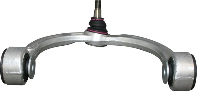 Поперечный рычаг передней подвески JP Group. Артикул 1340102170