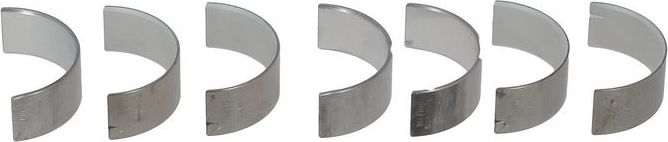 Вкладыши шатунные Glyco для Citroen C4 I 2004-2007. Артикул 71-3952/4 STD