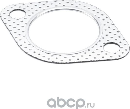 ПРОКЛАДКА ГЛУШИТЕЛЯ (Metaco). Артикул 7620515