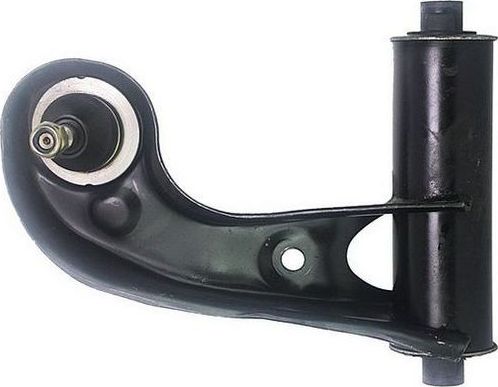 Поперечный рычаг передней подвески Denckermann правый верхний для Mercedes-Benz C-Класс I (W202) 1993-2001. Артикул D120155