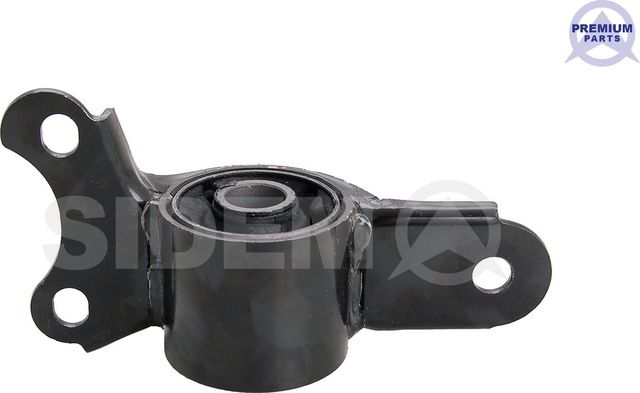 Сайлентблок переднего рычага подвески Sidem. Артикул 889613