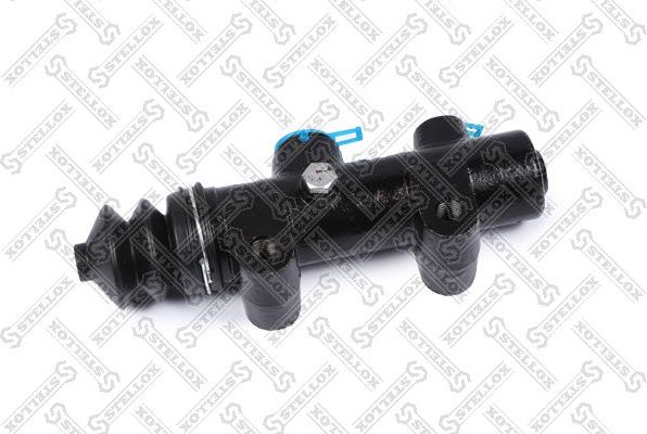 Цилиндр сцепления рабочий Stellox (Чугун). Артикул 83-00918-SX