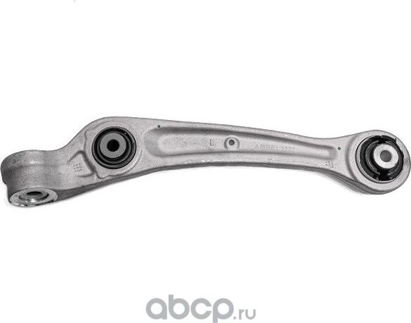 Рычаг подвески передней левый (Absel) Absel. Артикул AU330064L