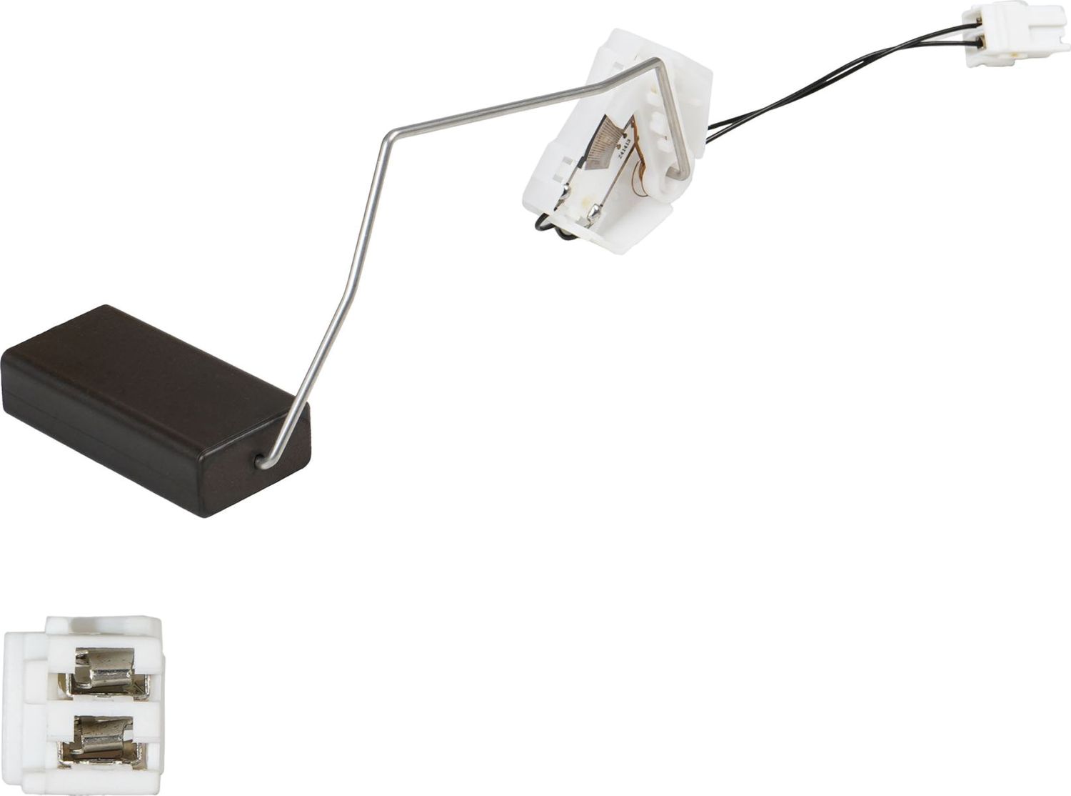 Датчик уровня топлива StartVOLT для Lada Largus I 2012-2026. Артикул VS-FS 0140