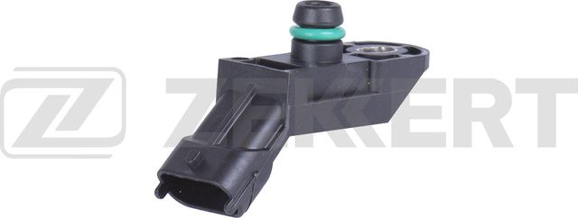 Датчик массового расхода воздуха (ДМРВ) Zekkert для Lancia Lybra 2000-2005. Артикул SE-2001