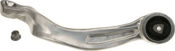 Поперечный рычаг TRW. Артикул JTC1165