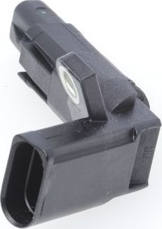 Датчик ABS Bosch. Артикул 0 986 280 422