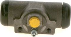 Тормозной цилиндр Bosch. Артикул F 026 002 344