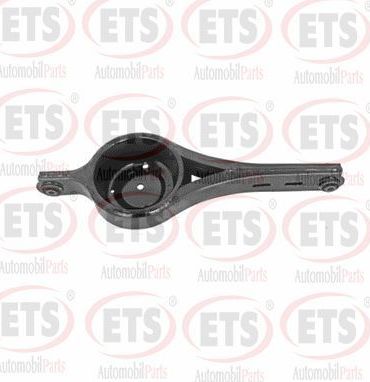 Поперечный рычаг ETS. Артикул 06.TC.478