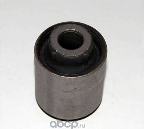 M25290 САЙЛЕНТБЛОКCK2,CK5,CS3,CS5 (RBI). Артикул M25290