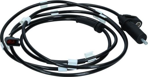 Датчик ABS Kamoka задний правый для Ford Transit VI 2000-2006. Артикул 1060197