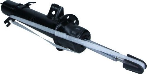 Амортизатор MaXgear. Артикул 11-1045