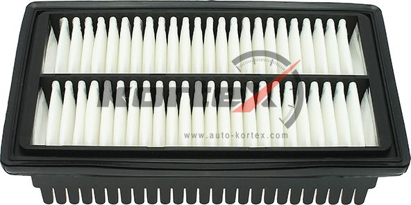 Фильтр воздушный (Kortex). Артикул KA0348