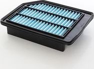 Воздушный фильтр BSG. Артикул BSG 83-135-001