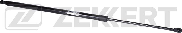 Амортизатор (упор) багажника Zekkert задний левый для Ford Kuga II 2013-2019. Артикул GF-2445