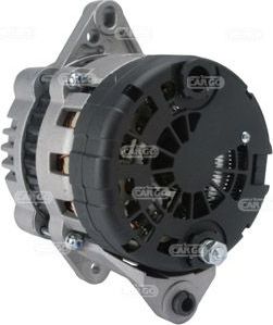 Генератор HC-Cargo. Артикул 114350