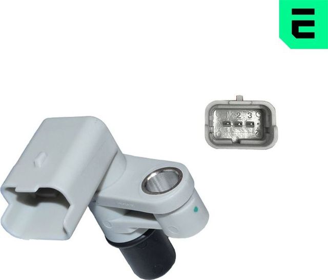 Датчик положения распредвала Era. Артикул 550010A