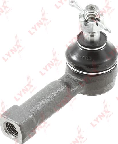 Наконечник рулевой тяги LYNXauto. Артикул C4378LR
