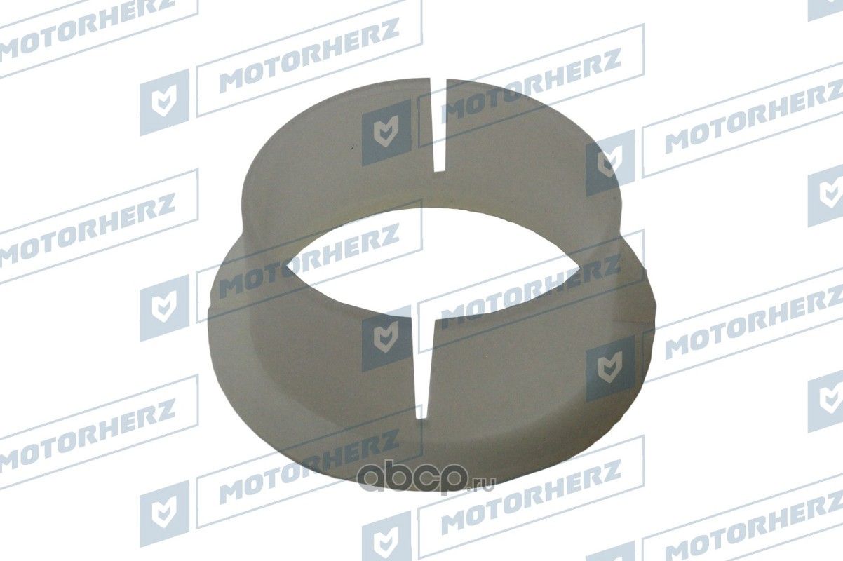 Ремкомплект рулевой рейки (Motorherz). Артикул HLV00014