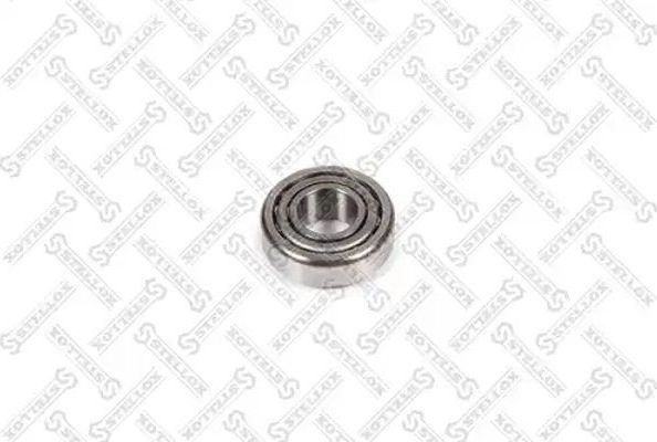 Ступичный подшипник Stellox. Артикул 40-30309-SX