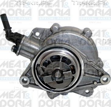Вакуумный насос Meat & Doria для MINI Hatch II (R56) 2006-2013. Артикул 91129