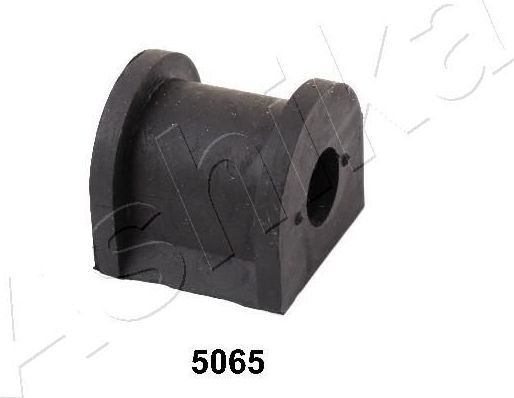 Втулка стабилизатора ASHIKA. Артикул GOM-5065