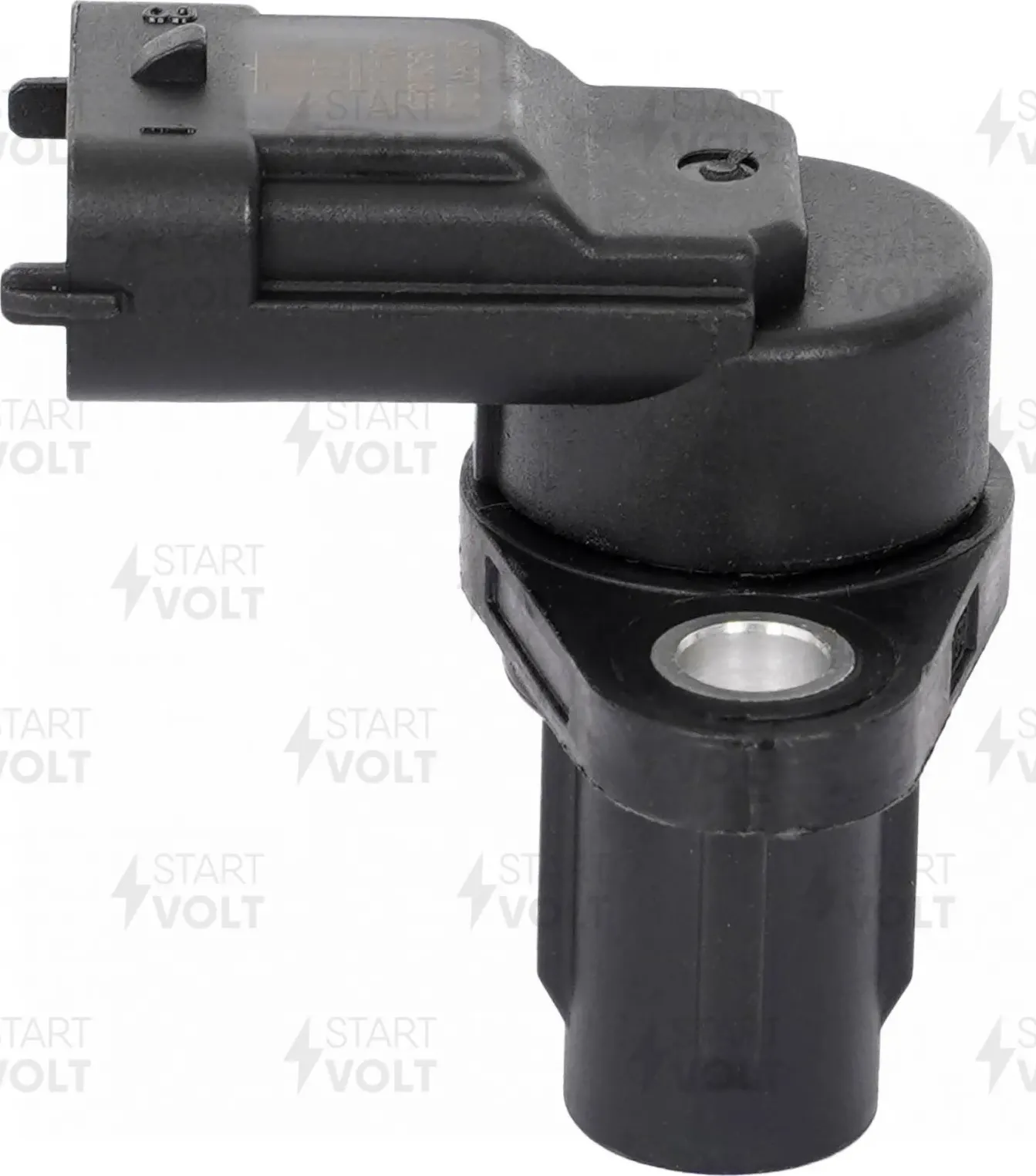 Датчик фазы для а/м ГАЗ/УАЗ с дв. ЗМЗ-40524/40525/40904/514 (VS-CM 0306) (Startvolt). Артикул vs-cm-0306