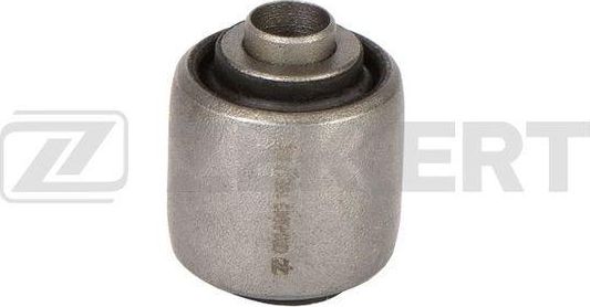 Сайлентблок заднего рычага подвески Zekkert. Артикул GM-6913
