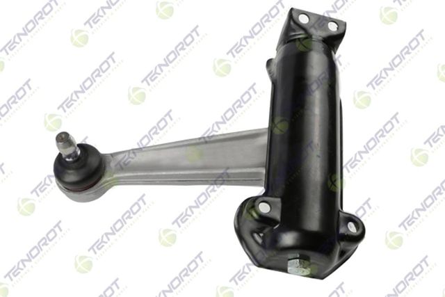 Поперечный рычаг передней подвески Teknorot. Артикул M-476