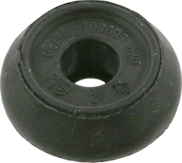 Втулка стабилизатора SWAG. Артикул 30 61 0001