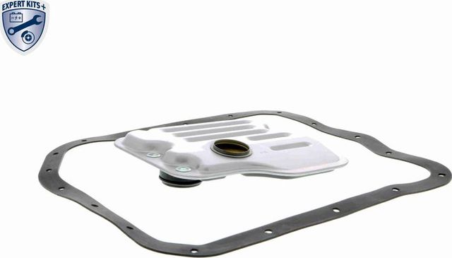 Фильтр АКПП Vaico EXPERT KITS + для Toyota Camry 40 (V40, XV40) 2006-2011. Артикул V70-0237