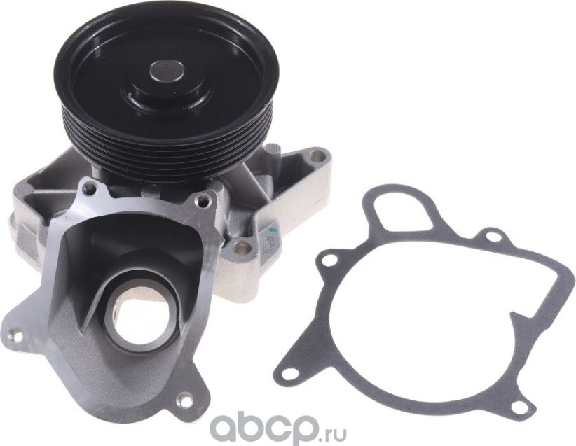 [Premium] Водяной насос (Bogap). Артикул B4234122