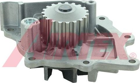 Помпа (водяной насос) Airtex. Артикул 1891